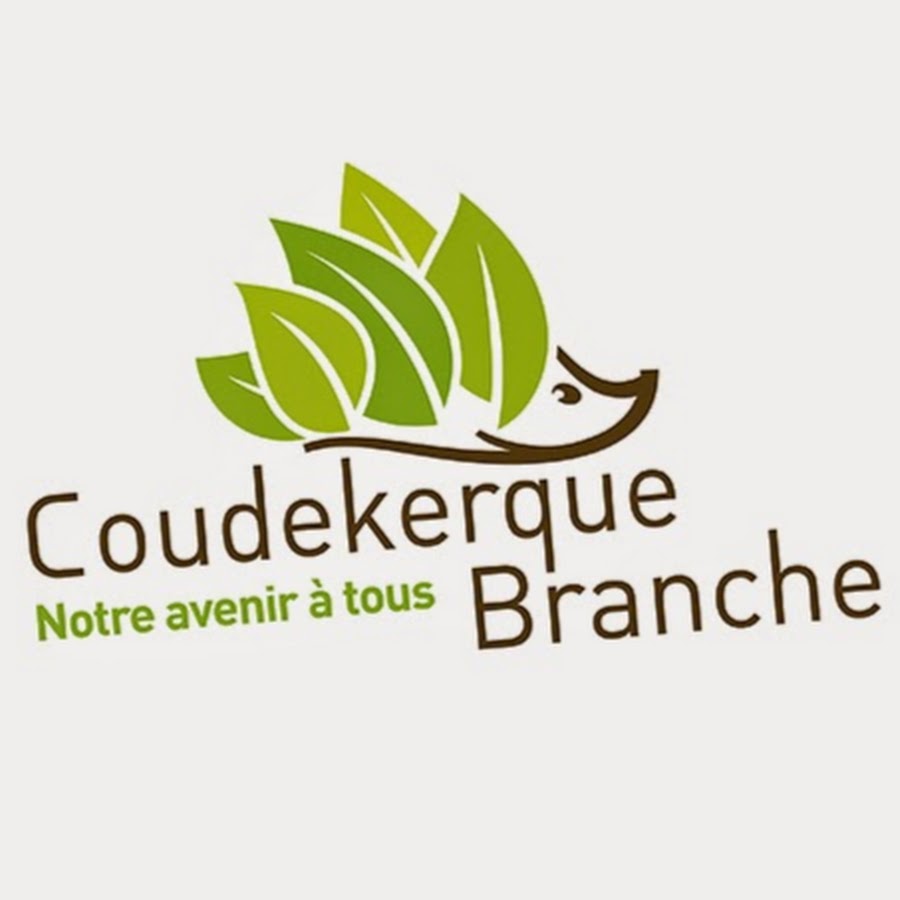 Une association d'amateurs de puzzle à Coudekerque-Branche 