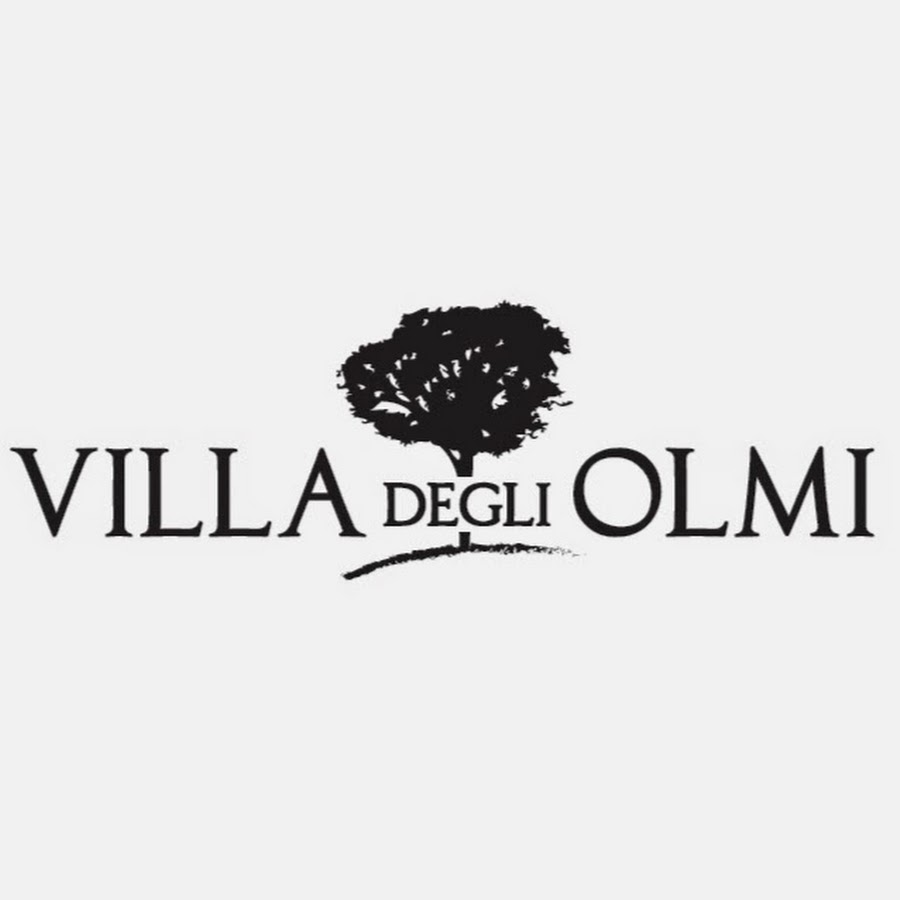 Prosecco villa olmi. Пино Гриджио Спуманте вилла дельи Олми.