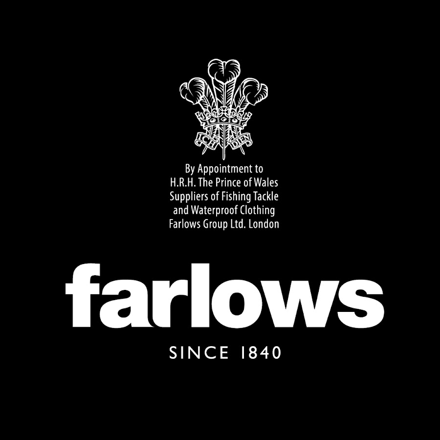 Patagonia Clothing UK - Farlows