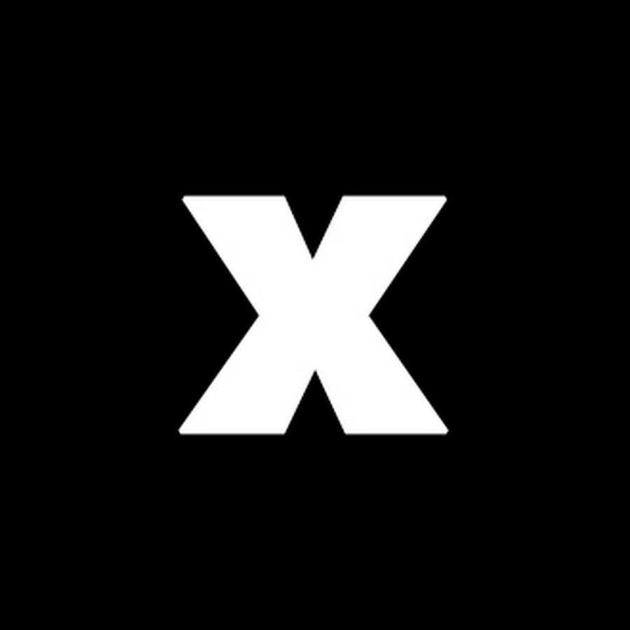 Xvedo2