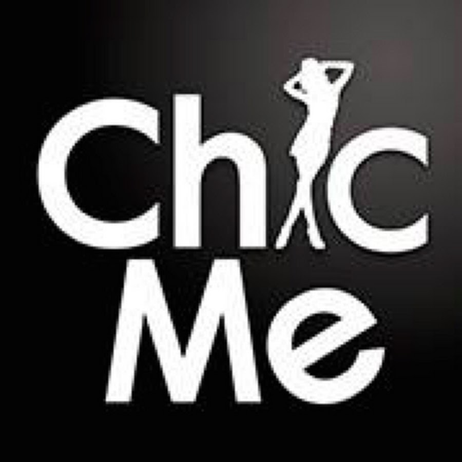 Chic. Chic me. Chicme ww. Chicme лого. Chicme интернет магазин.