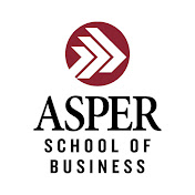 UM Today, Asper School of Business