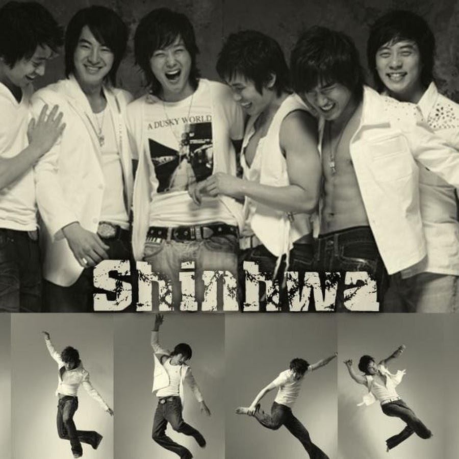 Shinhwa фотобук. Shinhwa. Шинхва Корпорация. Shinhwa корейская группа фотосессия.