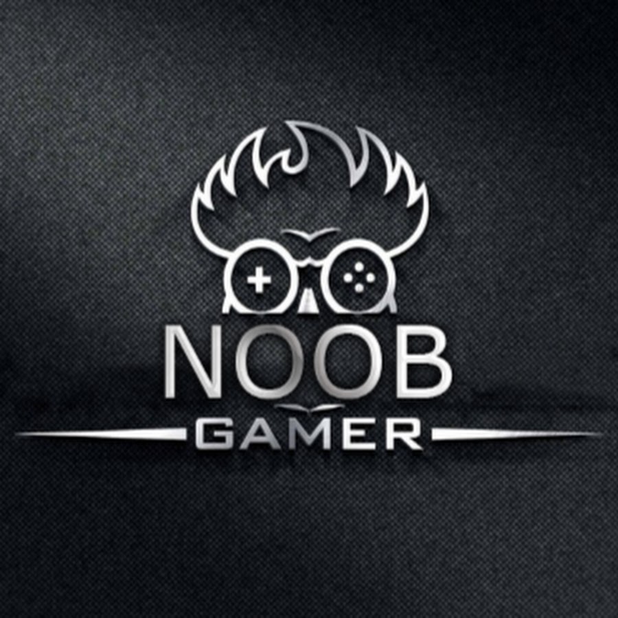 Noob script