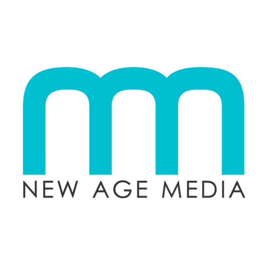 Age media