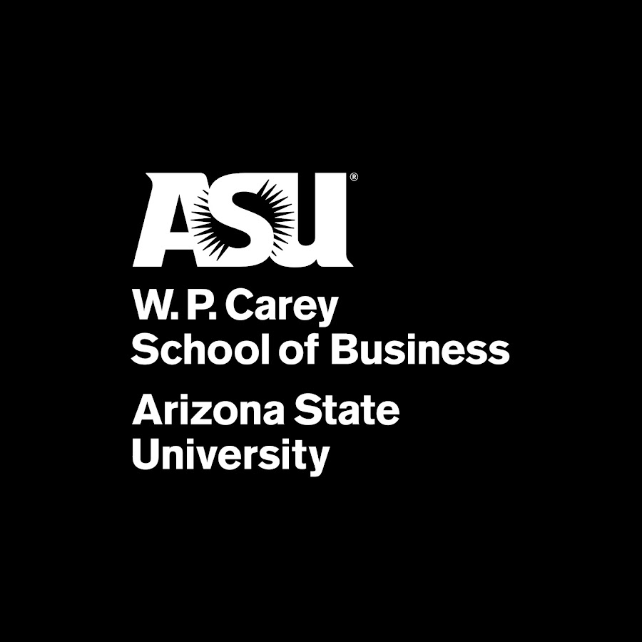 ASU Virtual Commencement 