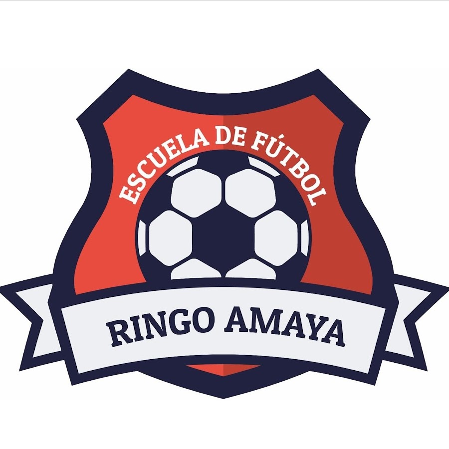 Ya tenemos el Kit de - Escuela de Fútbol Ringo Amaya