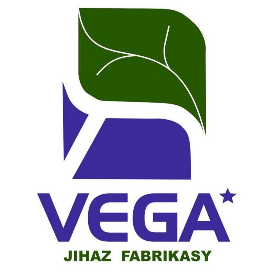 Озон вега. Vega. Vegi. Vega 52. Фабрика Вега.