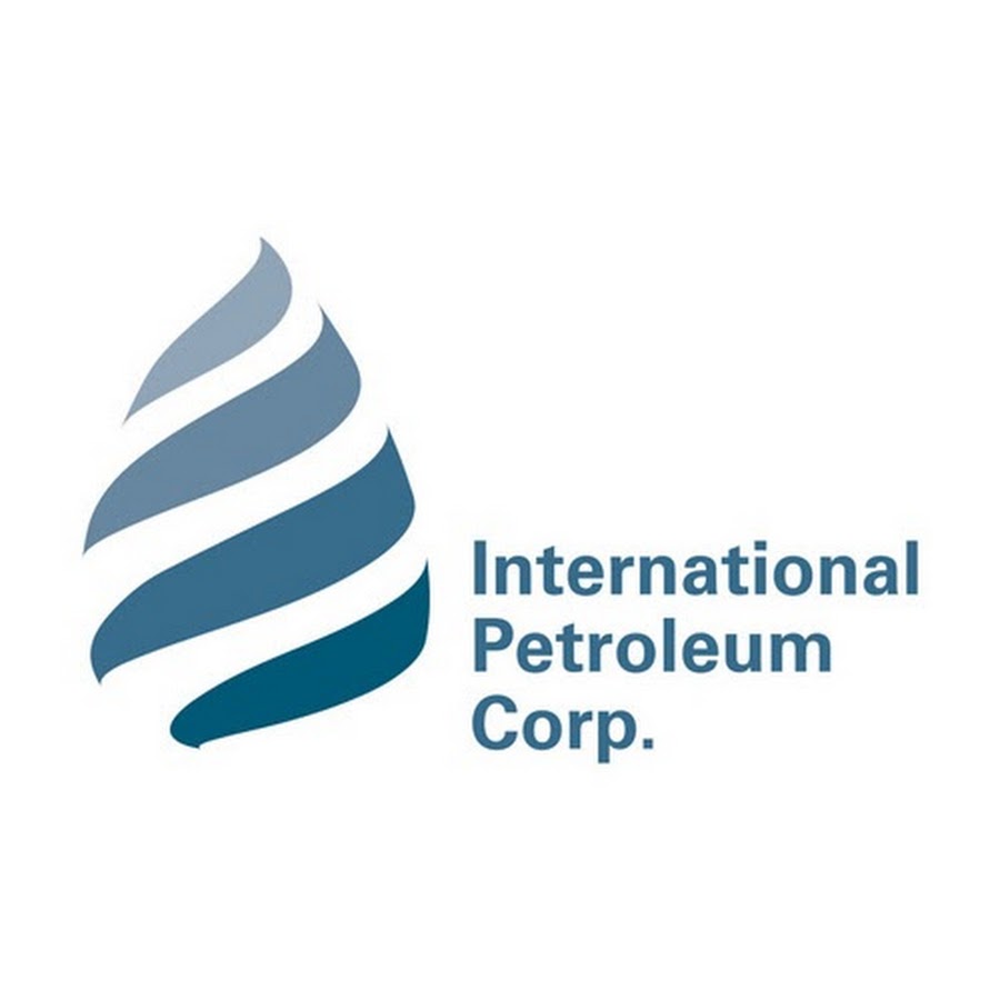 International petroleum. Oranto Petroleum International Ltd. logotip. Inter Oil & Gas logo. Murex Petroleum Corporation. Lukoilers International.