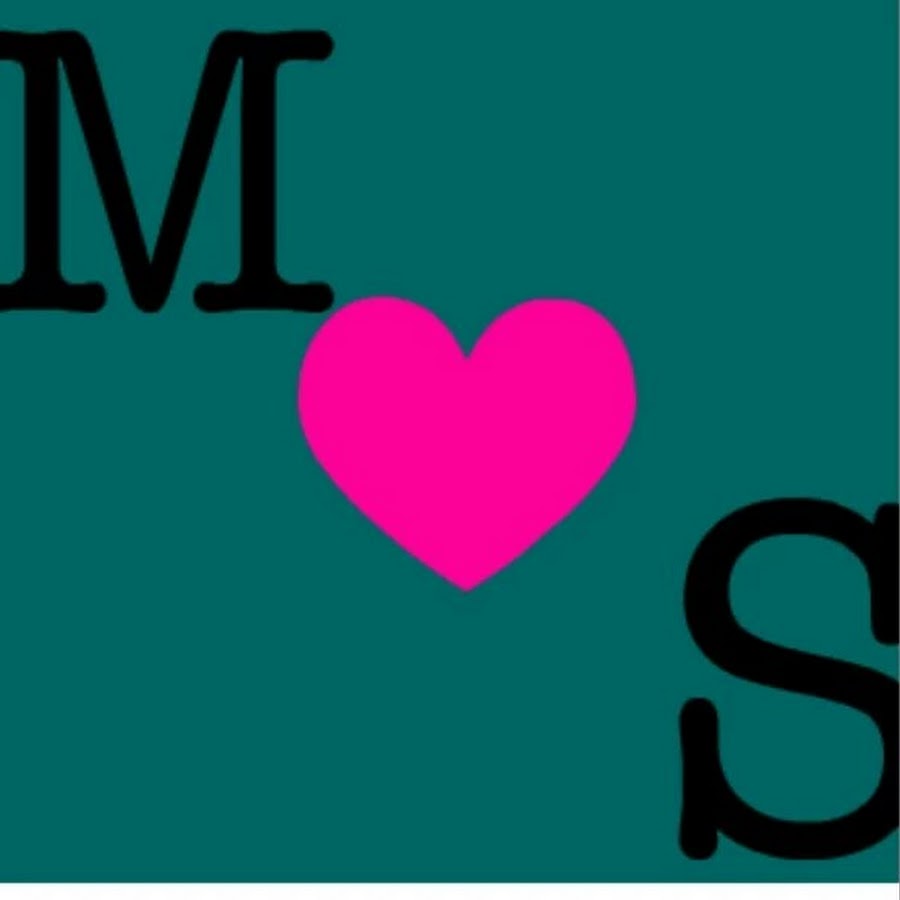 Love m play. Sh+m=s. М. Картинка sh+s. Катинка sh.