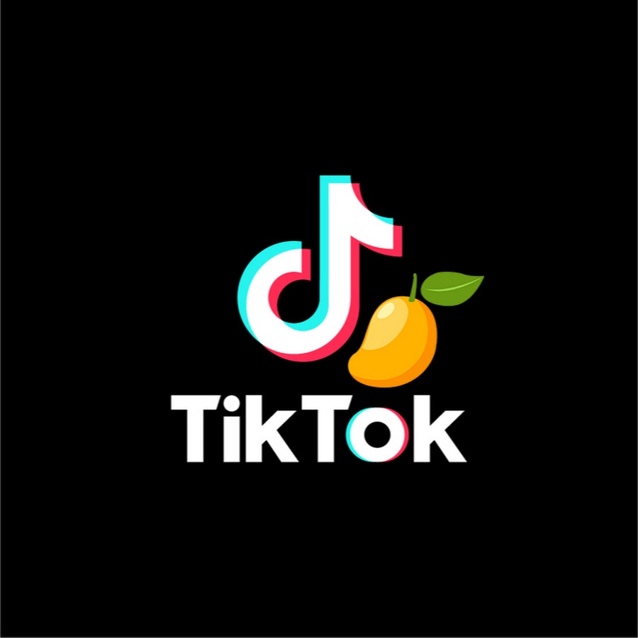 Tiktok com