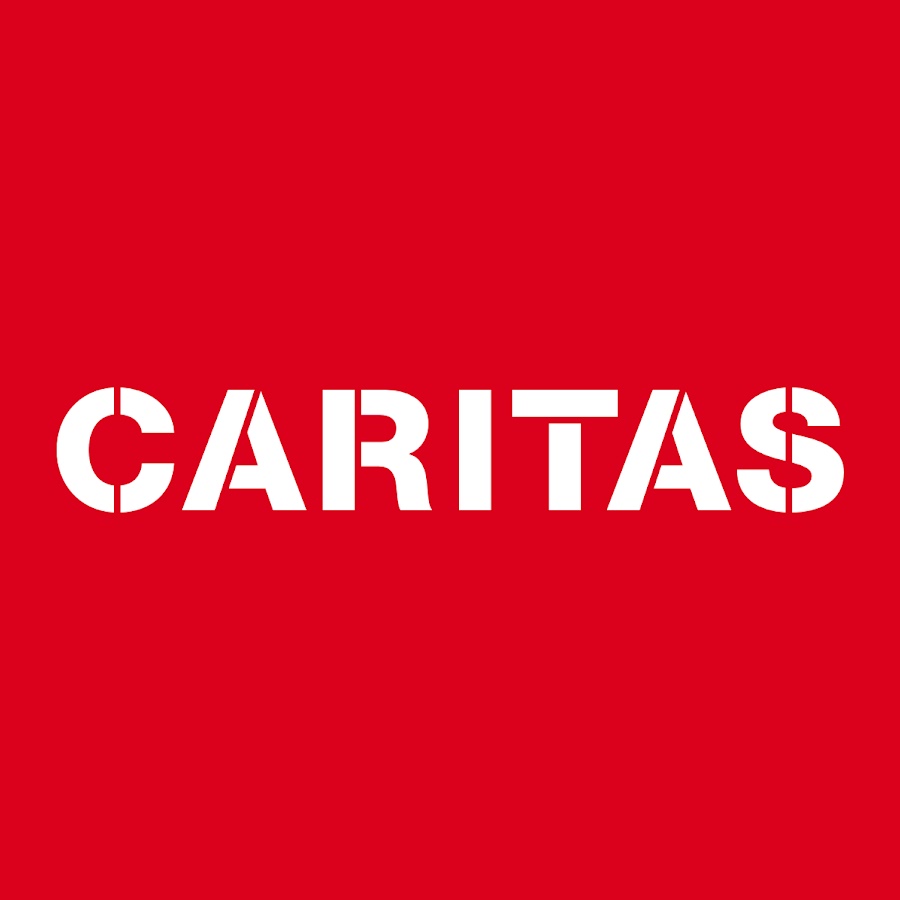 Caritas Schweiz YouTube