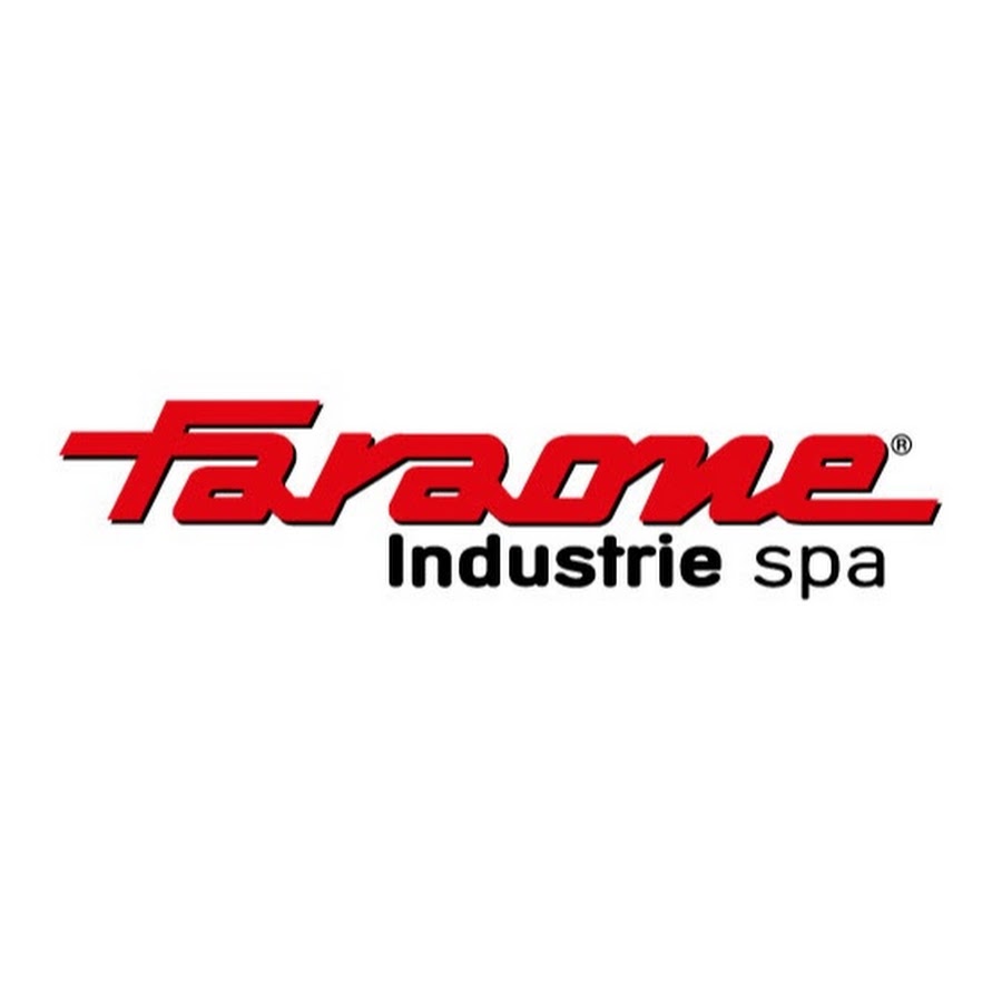 Faraone Industrie Spa - Trabattelli, Scale d'Alluminio, Piattaforme,  Sollevatori 