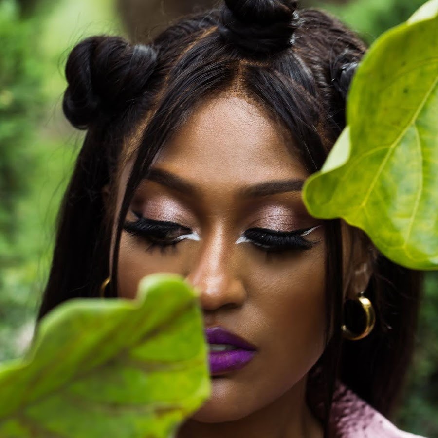 Jazmine Sullivan - YouTube