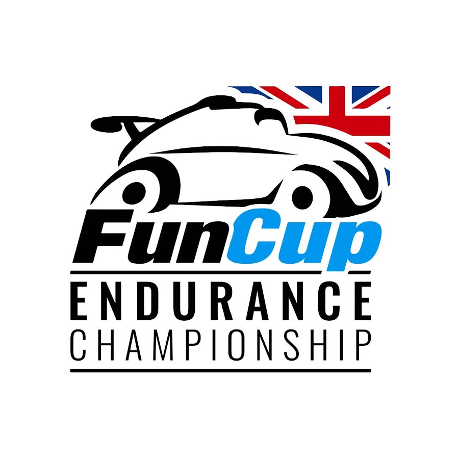 Fun Cup Endurance Championship