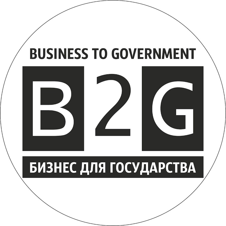Профессиональное продвижение сайта кремлевская 25 авигроуп