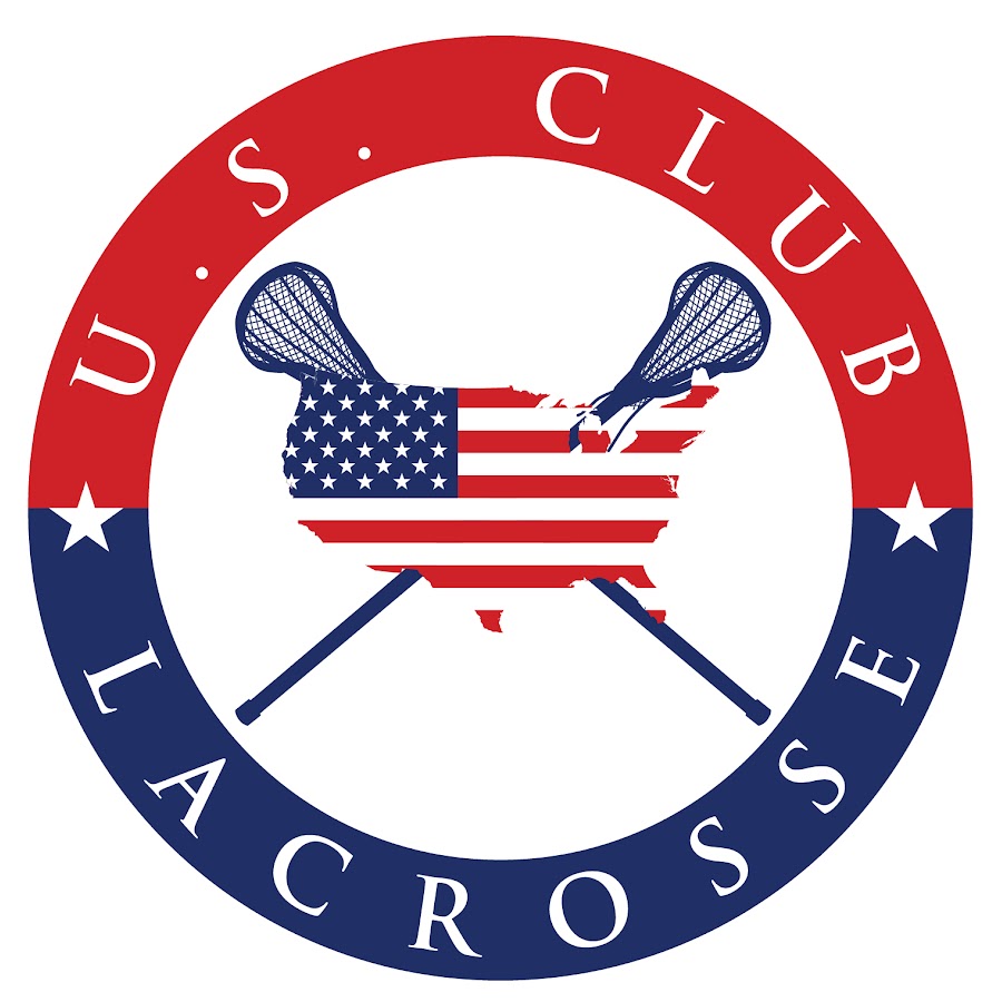 Us 1 club. Us Club что это. Business Club USA logo.