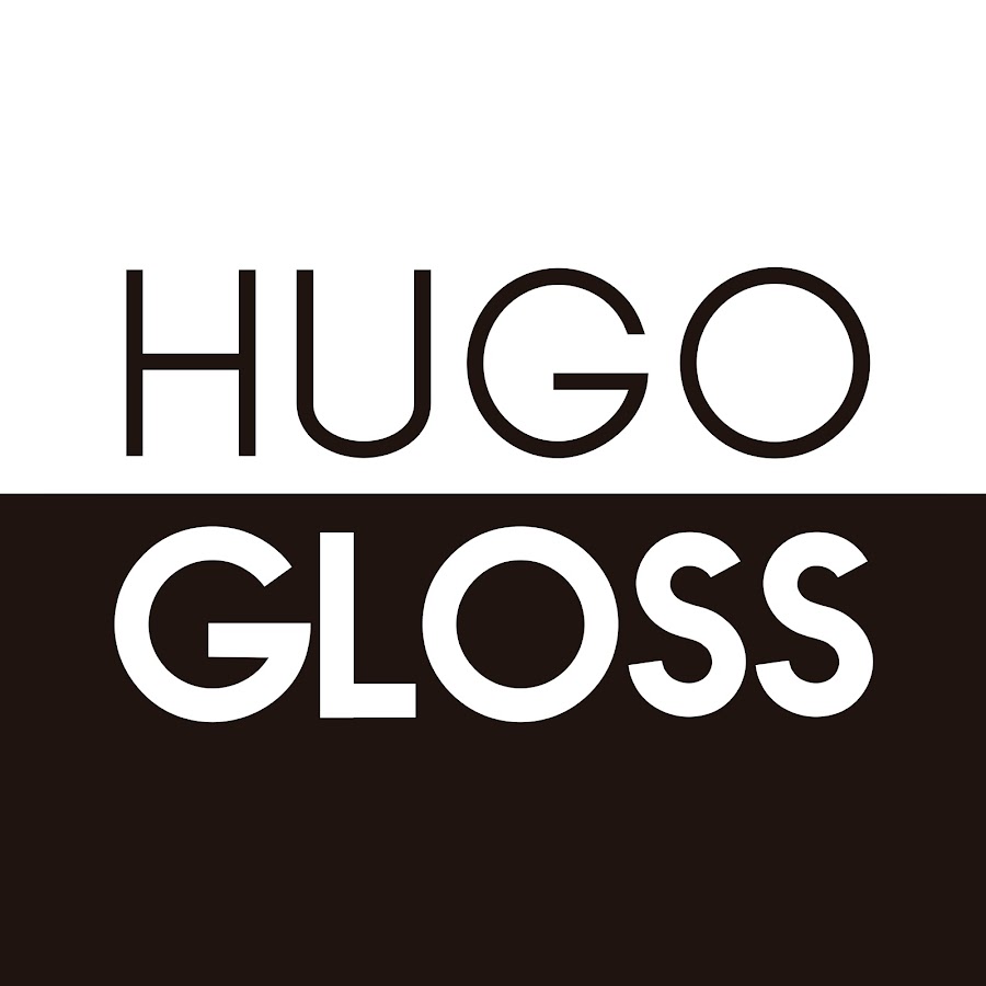 Arquivo para Idaho - Hugo Gloss