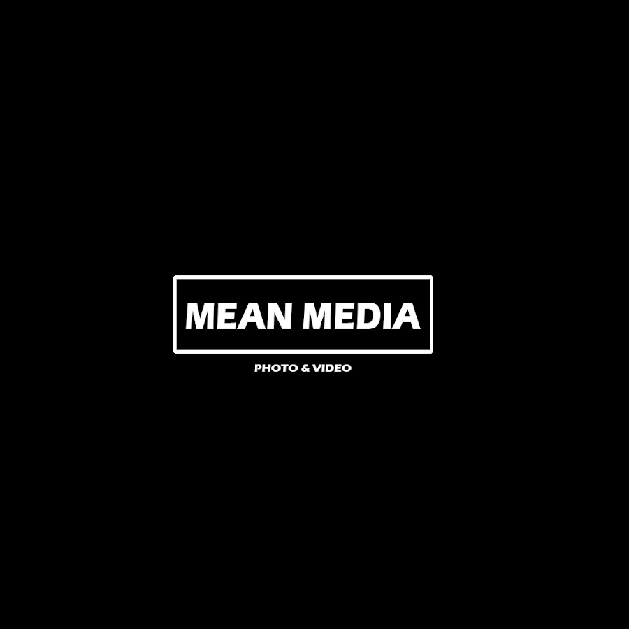 Media meaning. Mean Medium. Media and mean. Muzica Media mean..