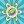 PrimalGameplay avatar