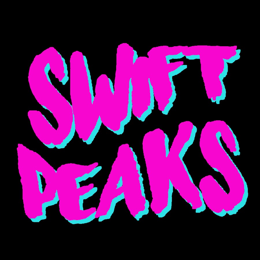 Swift Peaks  Canberra ACT