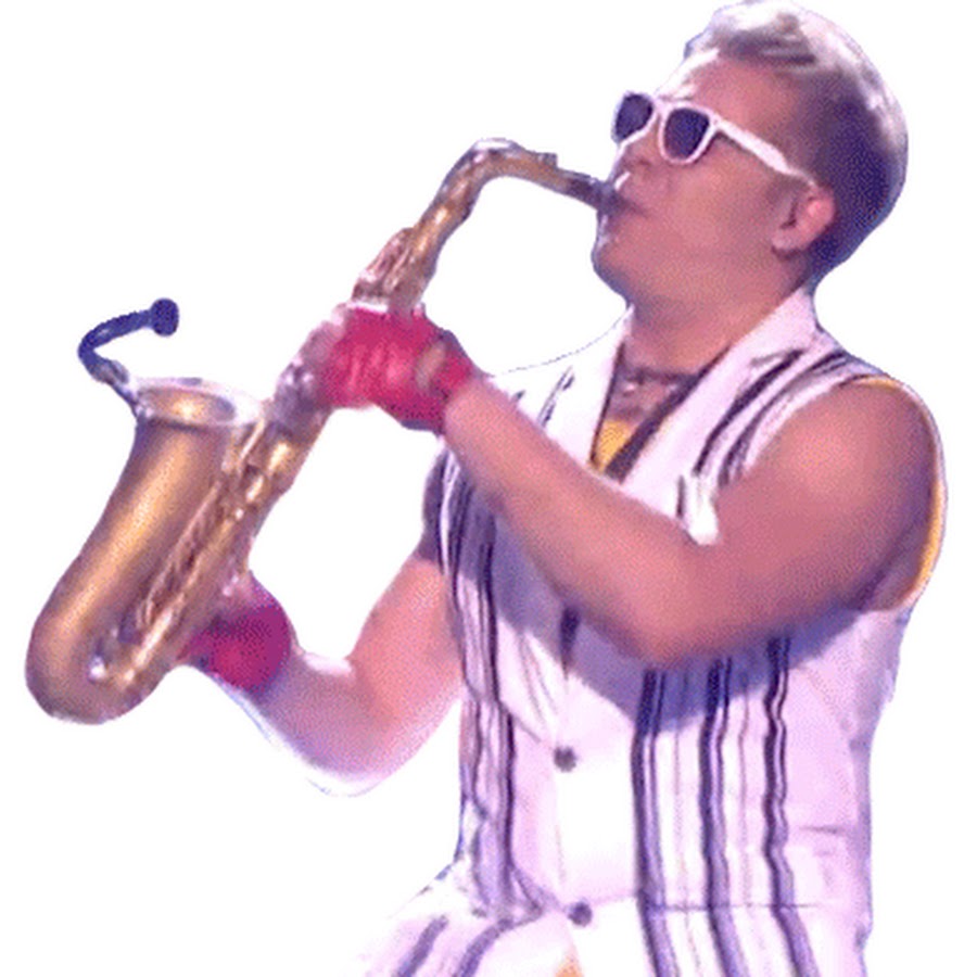 Sax guy. Саксофонист. Парень с саксофоном. Человек играющий на саксофоне.