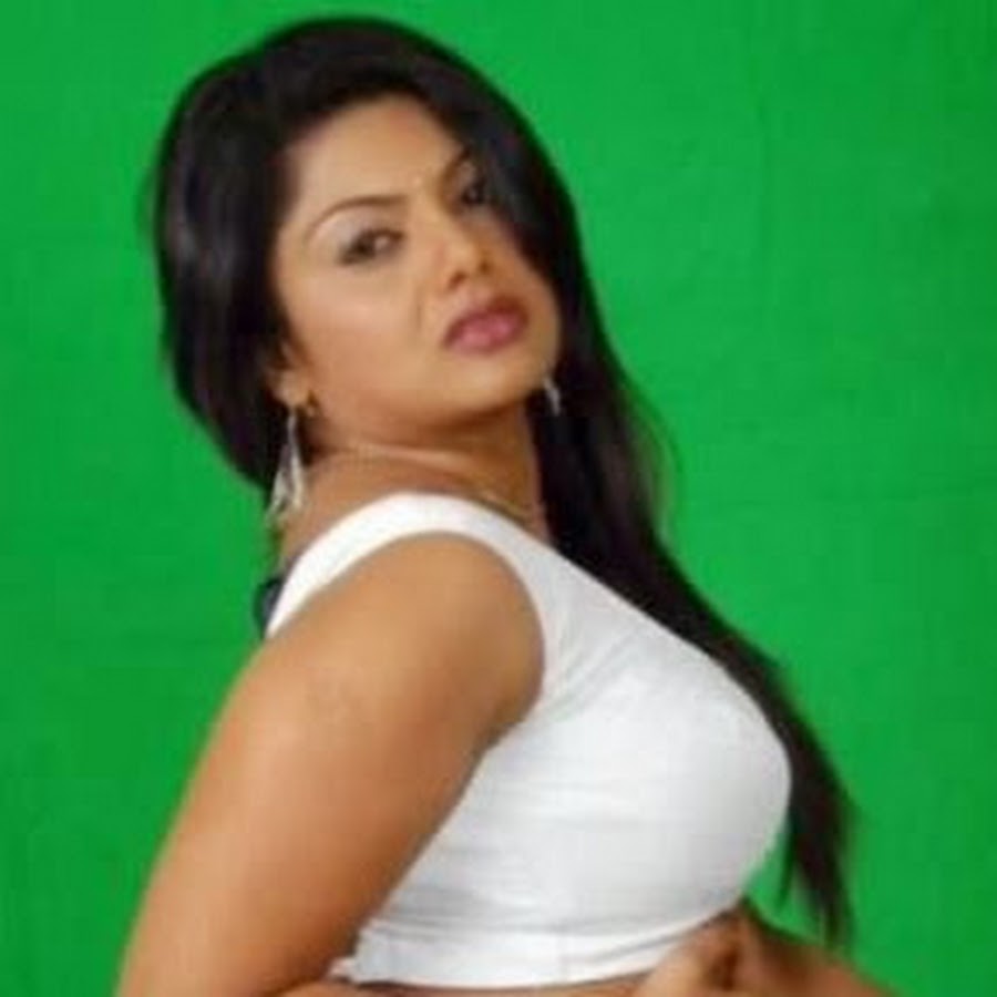 Hot Mallu Videos - YouTube