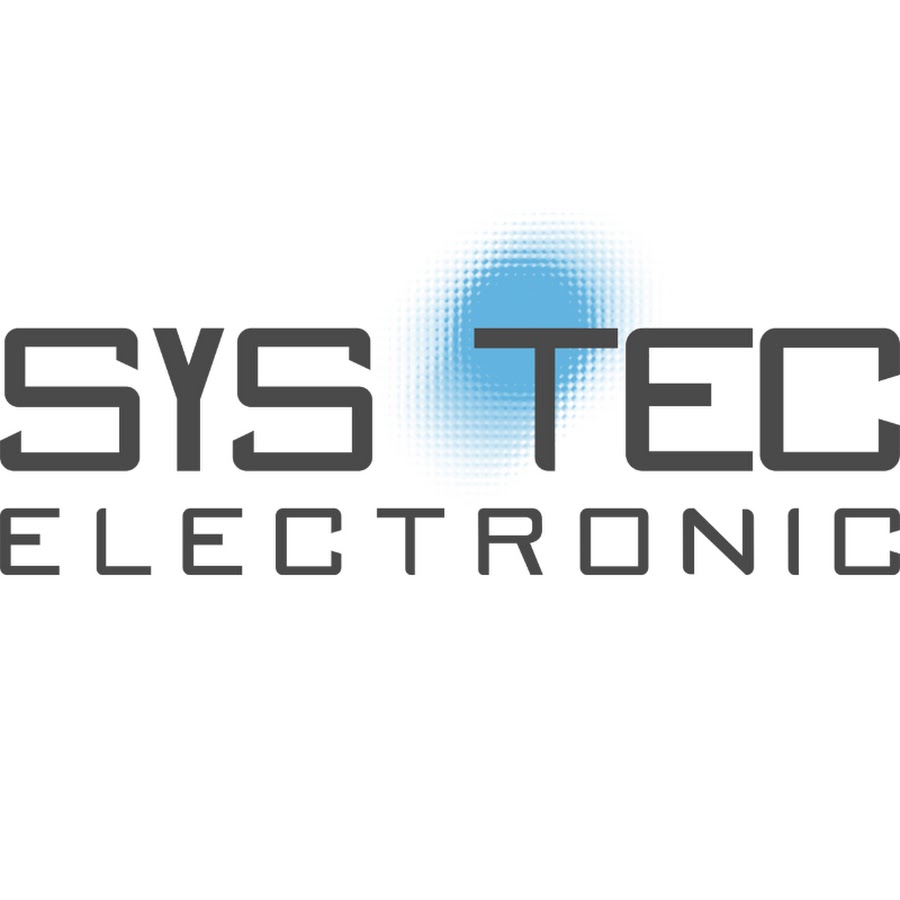 Page sys. Sys Tec Electronic. Блок Tec Electronic. Ist Electronics флагман. Electronic GMBH Лейба.