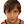 FUNTASTICPlayhouse avatar