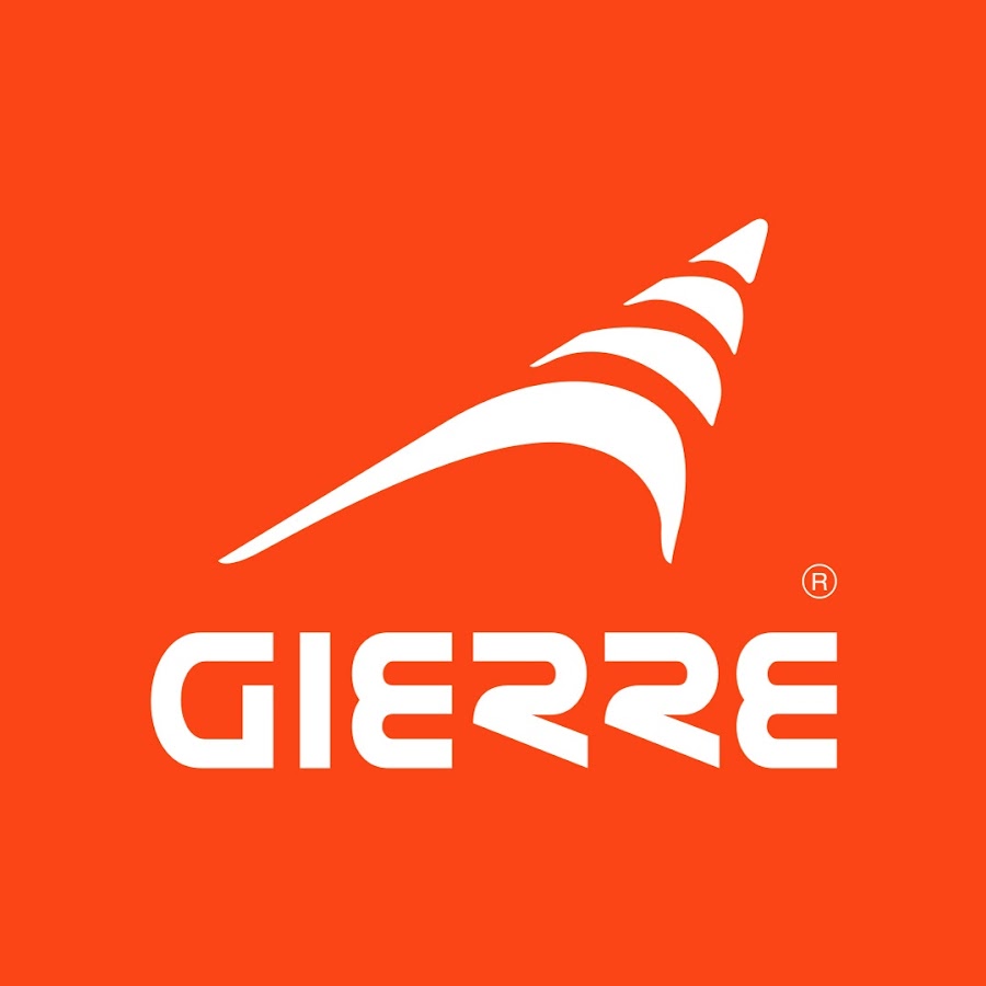 gierrescale 