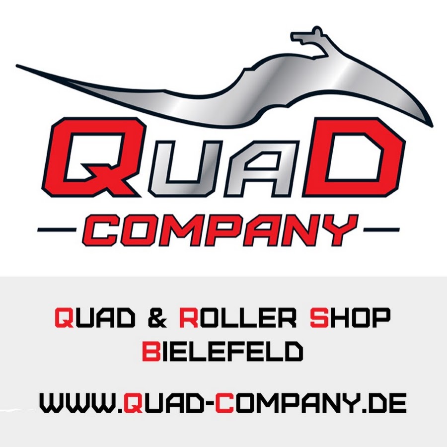 QUAD-COMPANY GmbH & Co. KG