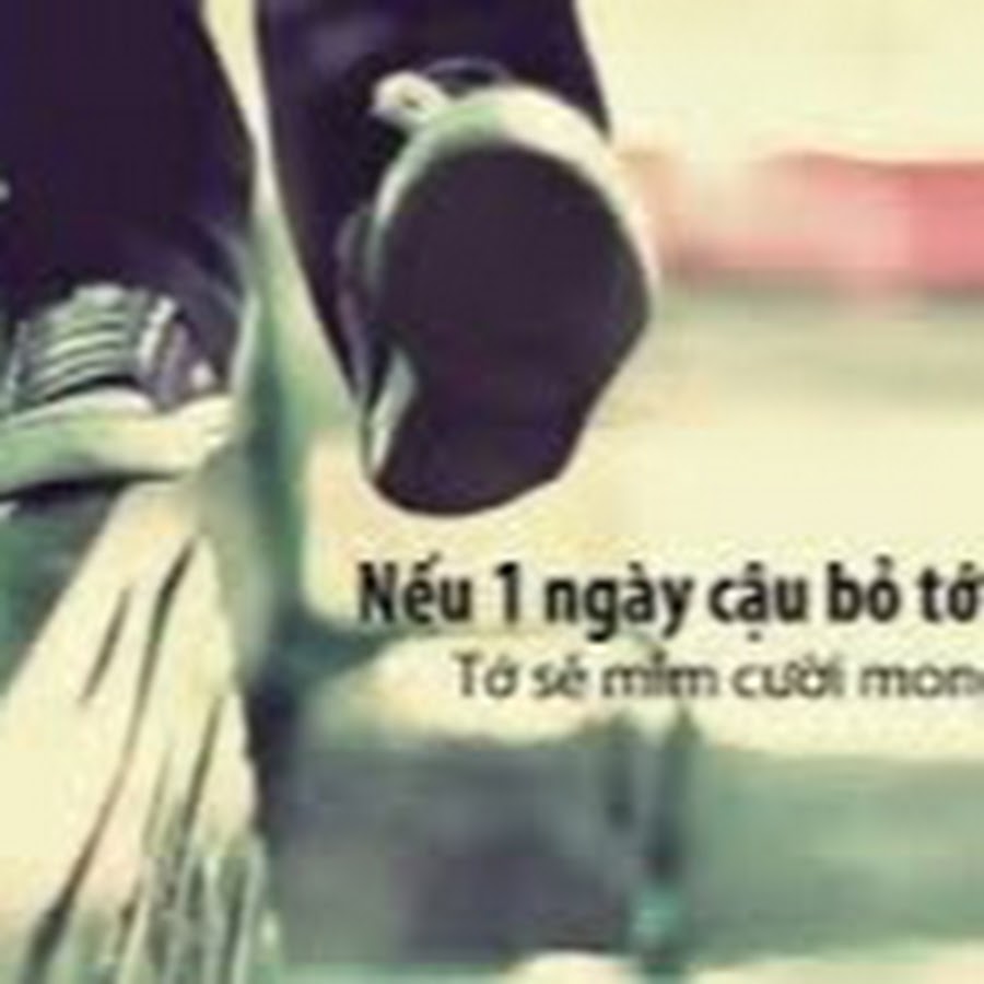Take a step forward. One step forward two steps back. never be alone на русском. never be alone перевод. taking steps forward.