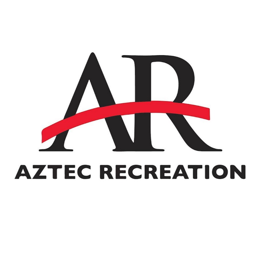 Adapted Athletics, Aztec Recreation, A.S.