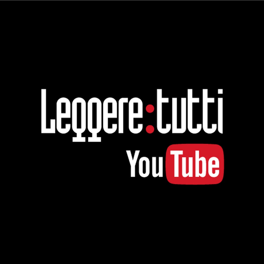 Leggere : Tutti 