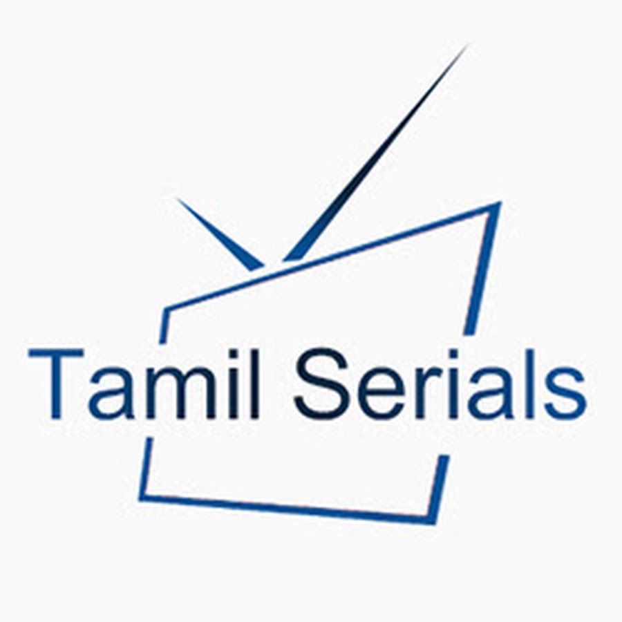 Watch tamil clearance serials online