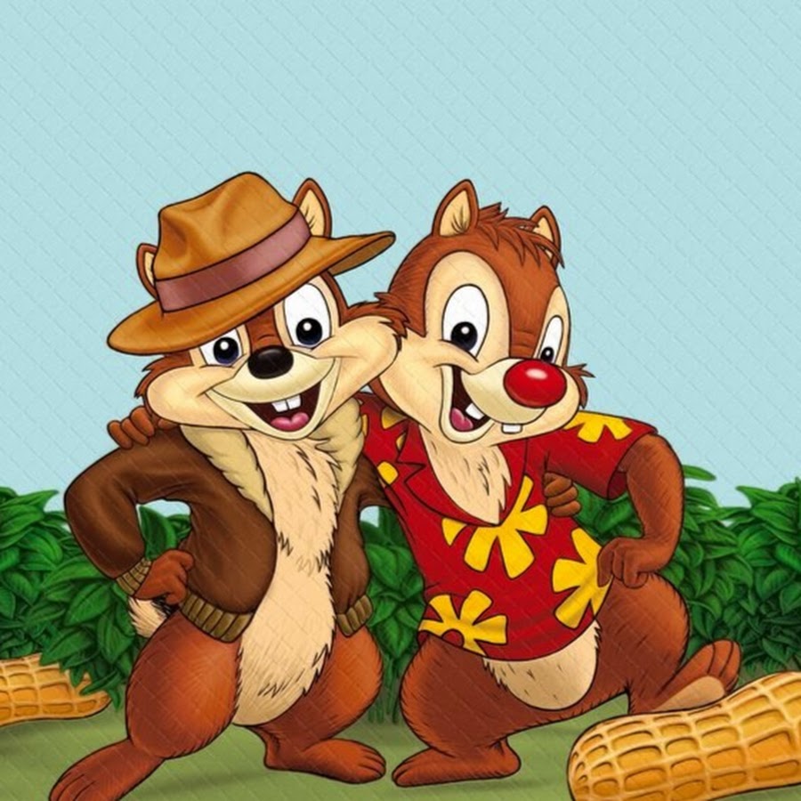 Chip n dale. Чип и Дейл. Чип из мультика чип и Дейл. Друзья мультяшные. Мультяшные персонажи.