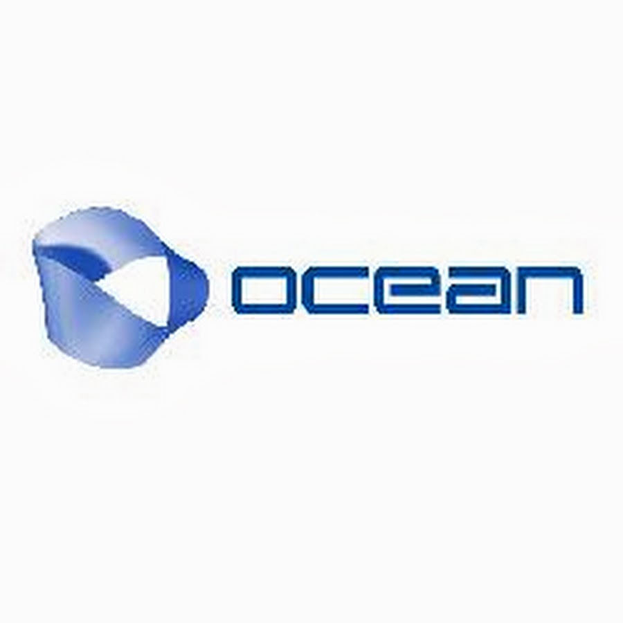 Оушен групп. Big Ocean Group.