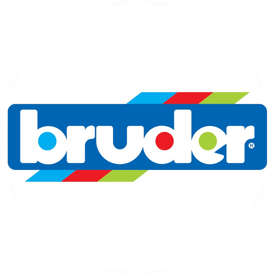 Bruder Toys 