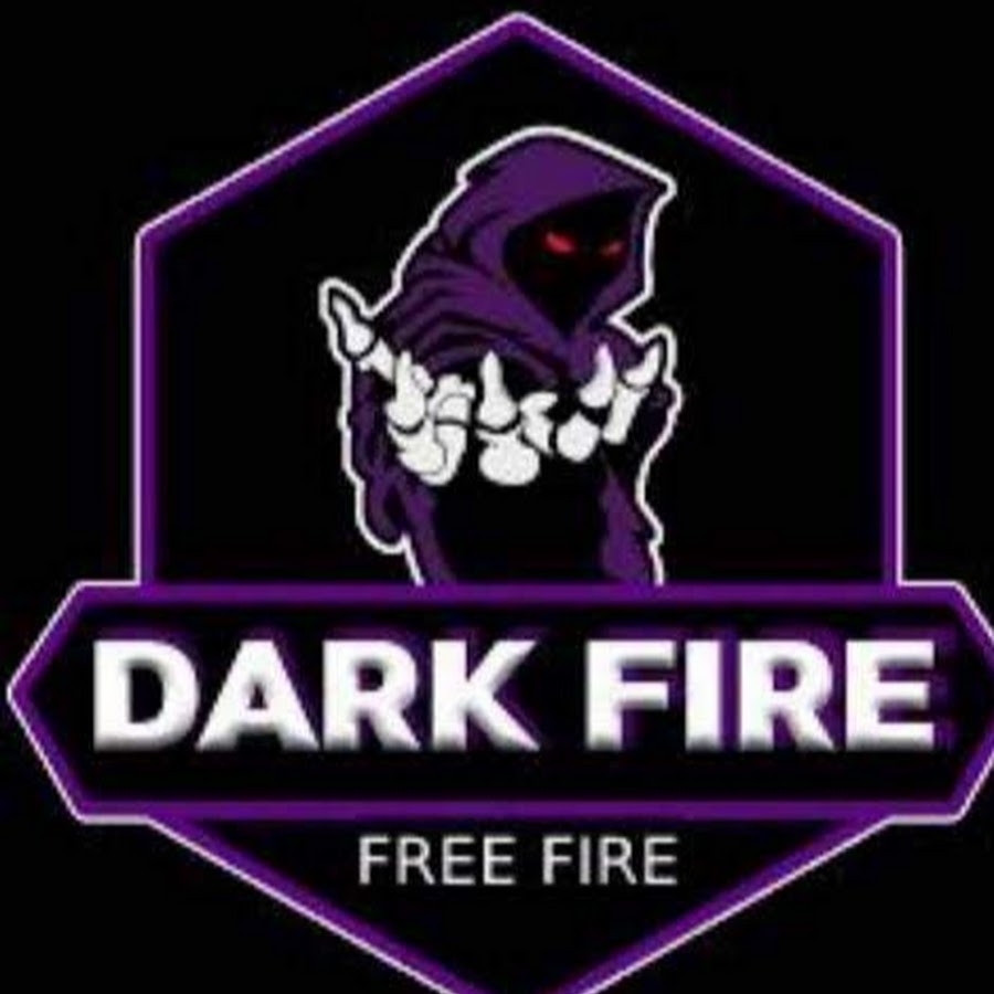 Дарк фире. Дарк фаер. Darkfire надпись. Dark Fair. Фиолетовая надпись Dark Angel для игрового ДС серва.