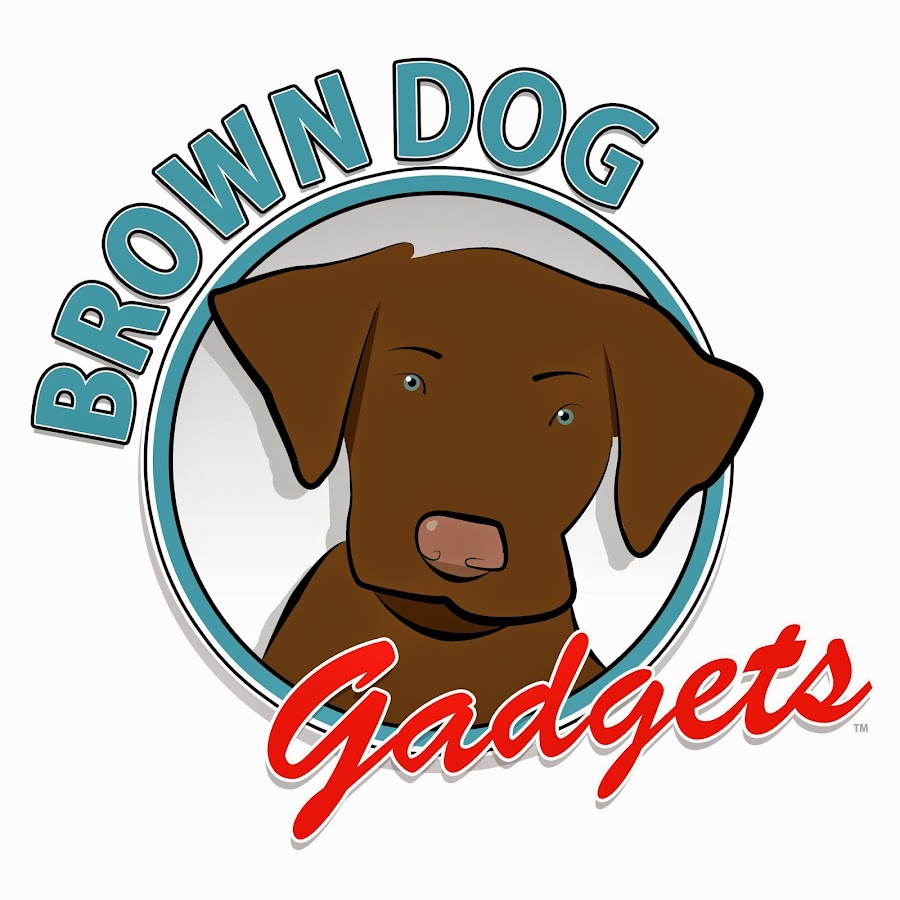 The Clapper - Brown Dog Gadgets Guides