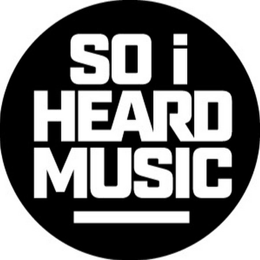 I hear music. House hear Music одежда.