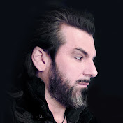 Aurelio Voltaire is the Goth Martha Stewart - The New York Times