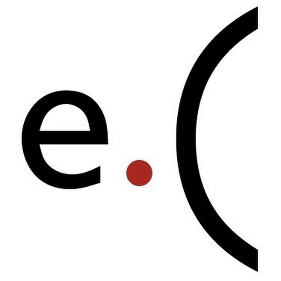 Ag e