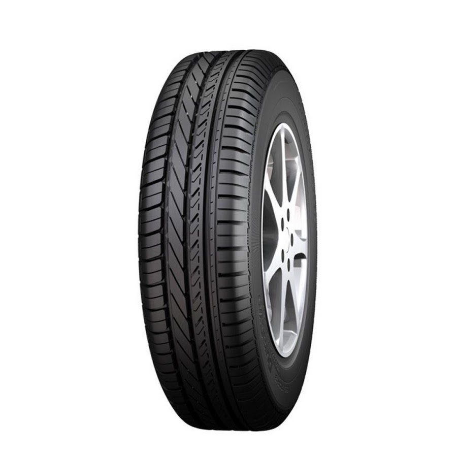 Шины 165 70 16. Goodyear 165/65 r14. Goodyear DURAGRIP 185/65 r15. Achilles ACS 122 195\65r15 91h. 165 70 R14.