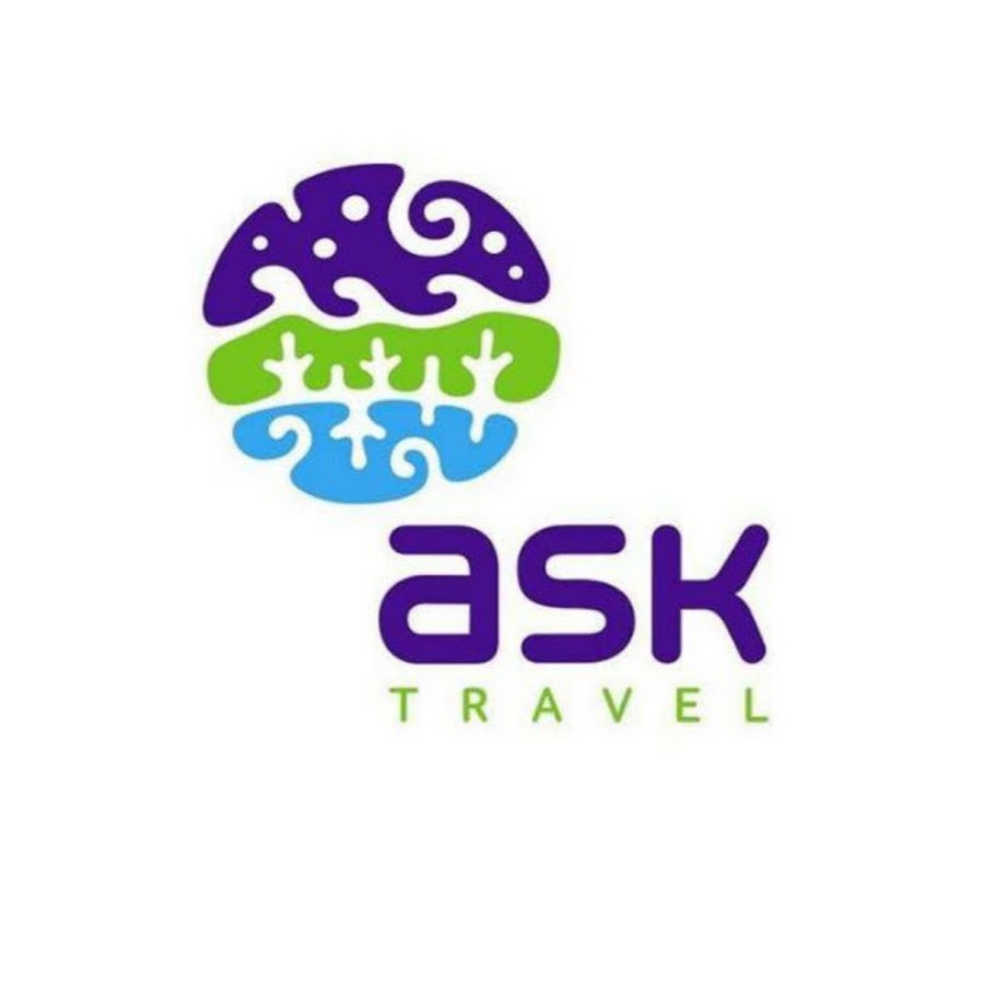 Тревел аск. Ask Тревел. Travelask логотип. Ask Travel логотип. Ask Тревел kg.