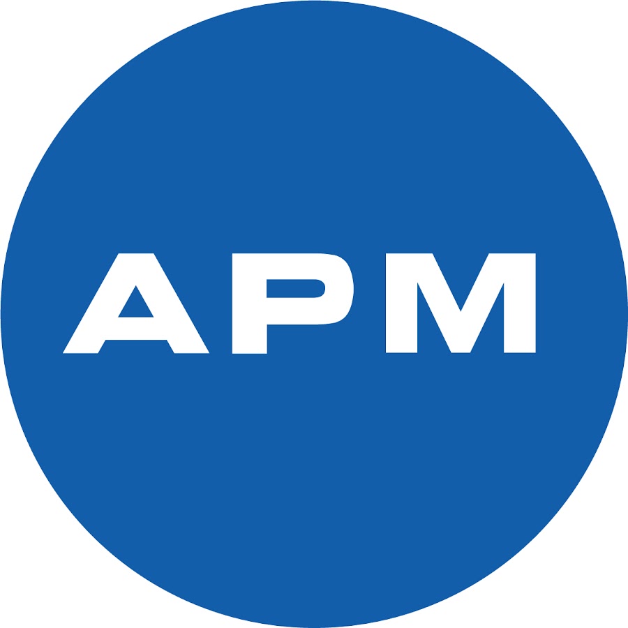 APM PRO sp. z o.o. YouTube