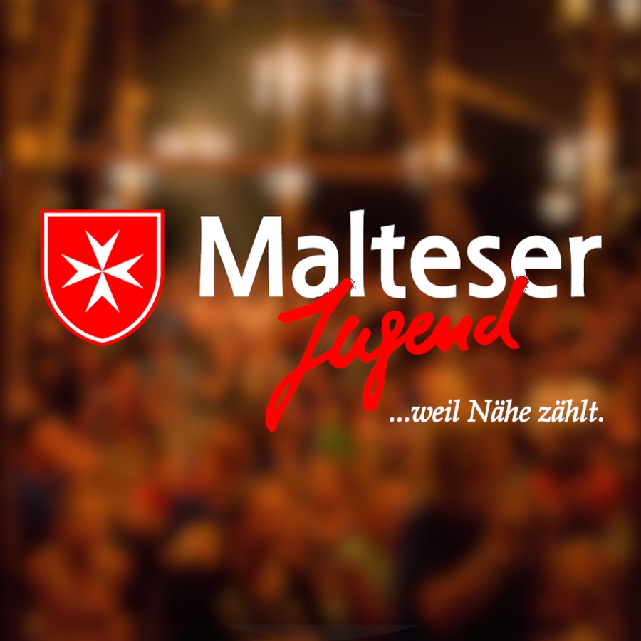 Malteser in Deutschland 