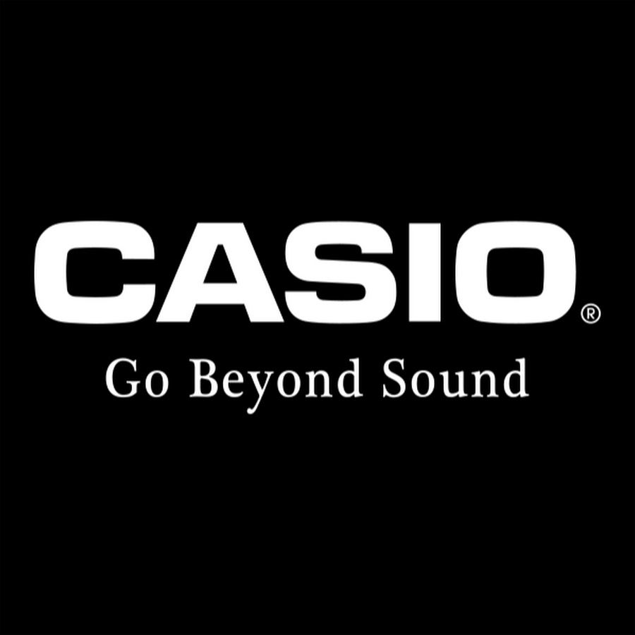 Casio latinoamerica outlet