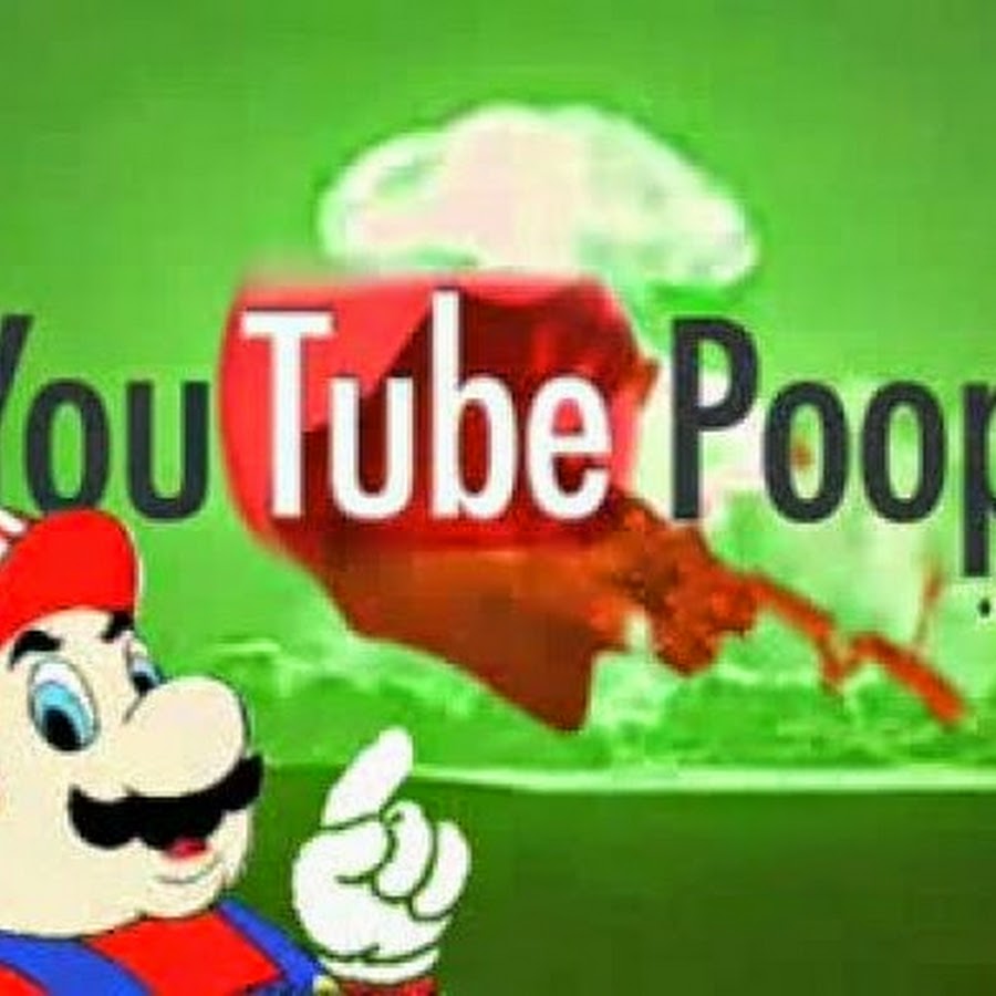 Russian poop girls. Youtube poop. Youtube poop Song.. Fury poop.