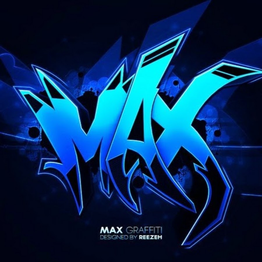 Image the max. Макс имя. Ава с надписью Макс. Граффити имя Макс. Имя Макс в стиле граффити.